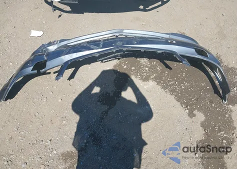 2008 Mercedes-Benz C 300 Luxury 4Matic/Sport 4Matic from USA, damaged, VIN WDDGF81X18F085646